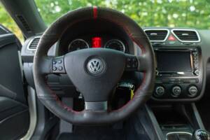 Afbeelding 42/50 van Volkswagen Scirocco 2.0 TSI (2009)