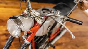 Image 3/11 de Puch M 125 (1900)