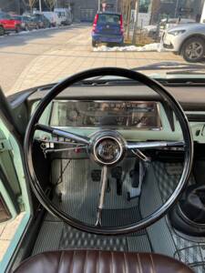 Bild 88/95 von Alfa Romeo Giulia 1300 TI (1967)