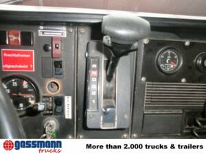 Image 10/15 of Renault G 231 (1984)