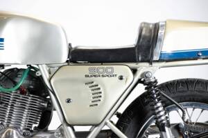 Image 19/50 of Ducati 900 SS (1977)