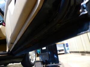 Image 82/83 de Mercedes-Benz E 220 (1996)