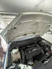 Imagen 12/35 de Ford Focus ST "WRC Edition" (2007)