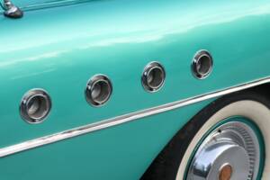 Image 40/50 of Buick 60 Century Riviera (1955)