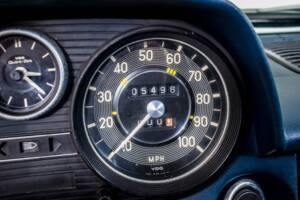Afbeelding 16/50 van Mercedes-Benz 240 D (1976)
