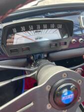 Afbeelding 20/100 van FIAT 500 L (1972)