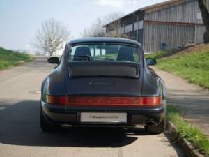 Immagine 4/31 di Porsche 911 Carrera 2 (1992)