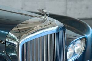 Image 24/50 of Bentley S 3 (1964)