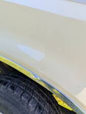 Image 19/65 of Ford F-150 (1991)