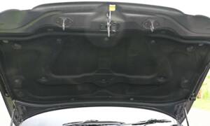 Image 28/50 de Jaguar XJ 8 4.2 (2009)