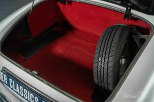 Imagen 17/19 de Mercedes-Benz 190 SL (1958)