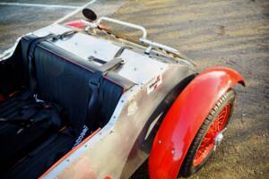 Bild 46/50 von Spartan Roadster (1975)