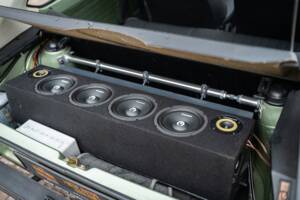 Image 19/40 of Volkswagen Polo I 1.1 (1980)