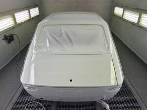 Image 50/50 of FIAT 127 (1972)