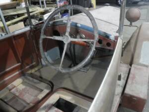 Bild 3/19 von FIAT 509 A (1929)