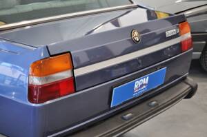 Image 14/29 of Alfa Romeo Giulietta 1.8 (1983)