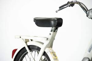 Immagine 33/43 di Piaggio Ciao Porter (1972)