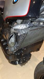 Image 23/56 of BMW K 75 RT (1993)
