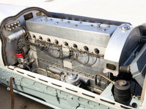 Bild 3/50 von Leyland Thomas No. 1 Recreation (1922)