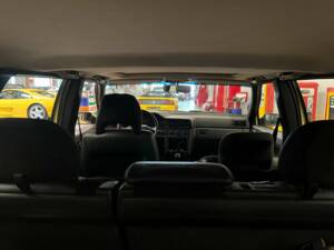 Image 19/20 of Volvo 850 T-5R (1995)