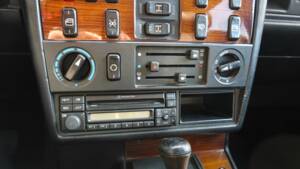 Bild 12/45 von Mercedes-Benz 300 GE (lang) (1991)