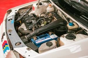 Imagen 25/47 de Peugeot 205 Rallye 1.3 (1989)