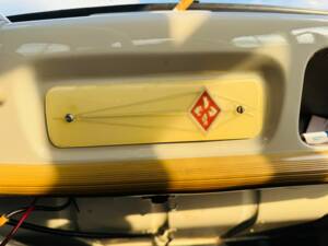 Imagen 27/35 de Renault 4 CV (1956)