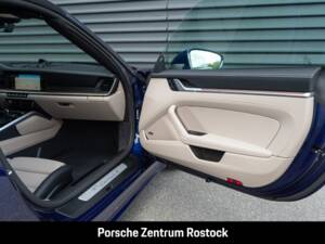 Bild 24/31 von Porsche 911 Carrera (2026)