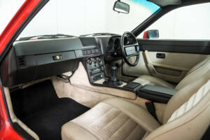 Image 12/50 of Porsche 924 S (1987)
