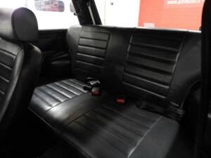 Bild 9/15 von Autobianchi A112 Abarth (1977)