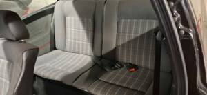 Imagen 8/8 de Volkswagen Golf Mk II GTi 1.8 (1988)