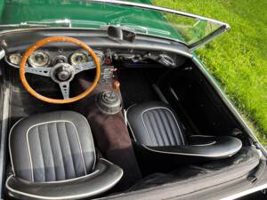 Image 25/37 de Austin-Healey 100/6 (BN6) (1958)