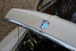 Image 27/50 de Austin Mini Cooper S 1275 (1970)