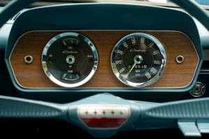 Bild 48/50 von Ford Cortina GT (1964)
