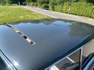 Bild 52/58 von Mercedes-Benz 300 d (1958)
