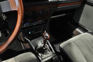 Image 24/49 of Alfa Romeo Alfetta 2.0 (1983)