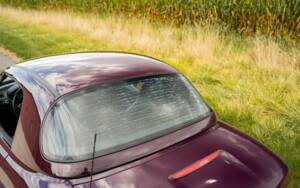 Image 13/36 of BMW Z3 1.9 (1998)