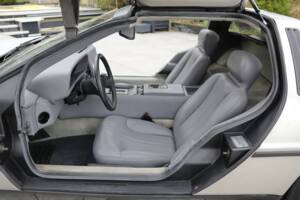 Bild 39/50 von DeLorean DMC-12 (1981)