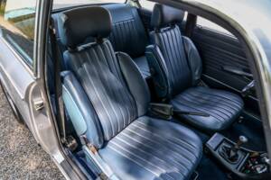 Image 13/22 of BMW 2002 tii (1974)