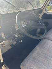 Bild 2/8 von Citroën 2 CV 6 (1990)