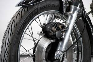 Image 30/50 of Kawasaki DUMMY (1976)