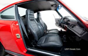 Afbeelding 10/86 van Porsche 911 2.7 S (1977)