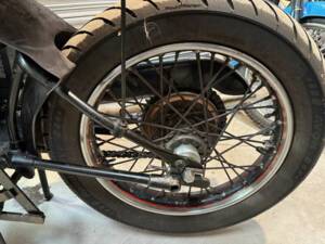 Bild 29/42 von Vincent DUMMY (1955)