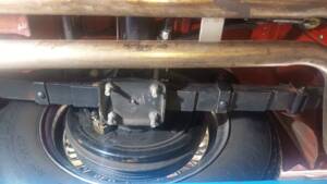 Image 15/23 de Austin-Healey 3000 Mk I (BN7) (1959)