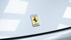 Image 12/15 of Ferrari 550 Maranello (1997)