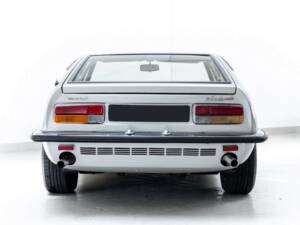 Image 26/50 of Maserati Indy 4900 (1973)