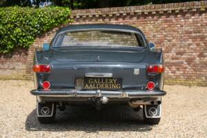 Image 6/50 de Volvo 1800 S (1966)