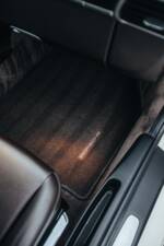 Afbeelding 48/53 van Porsche 911 Carrera S (2010)