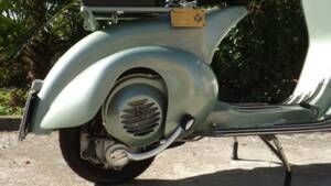 Immagine 20/44 di Piaggio Vespa 125 (1951)