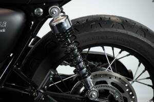 Immagine 15/50 di Triumph DUMMY (2017)